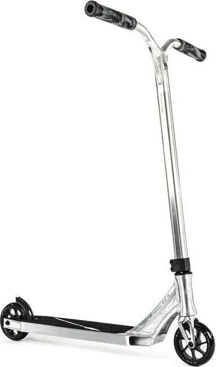 Actual product image Ethic DTC Complete Erawan v2