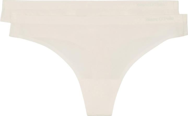 Marc O'Polo String Second Skin