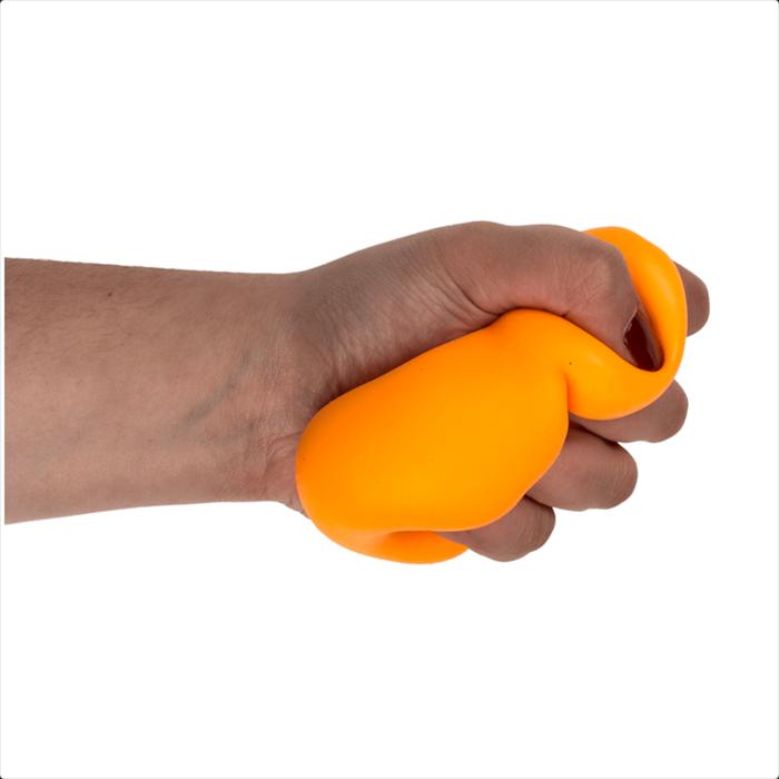Produktbild Magni Slime Ball 6,5cm sortiert