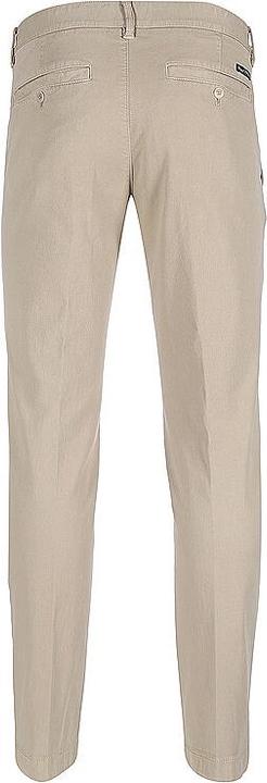 Actual product image Marc O'Polo 10013055 (W33/L34)