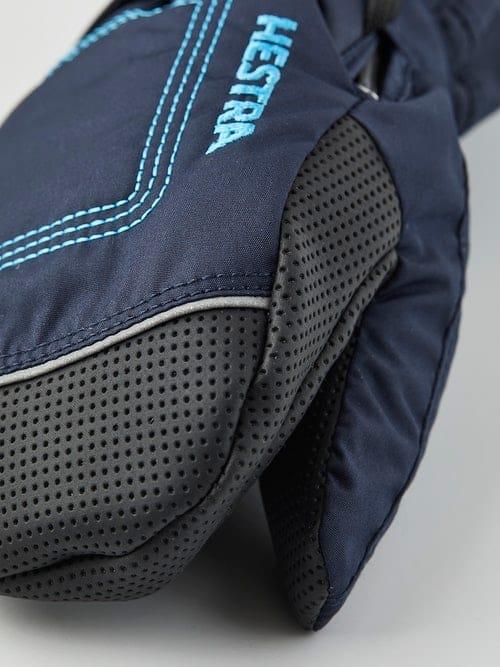 Image du produit Hestra Baby Zip Long (2, S)