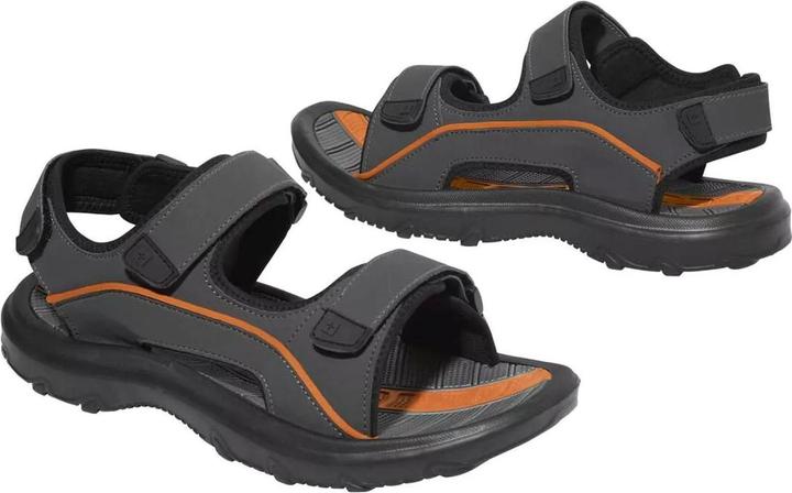 Produktbild Atlas For Men Sommer Sandalen (39)