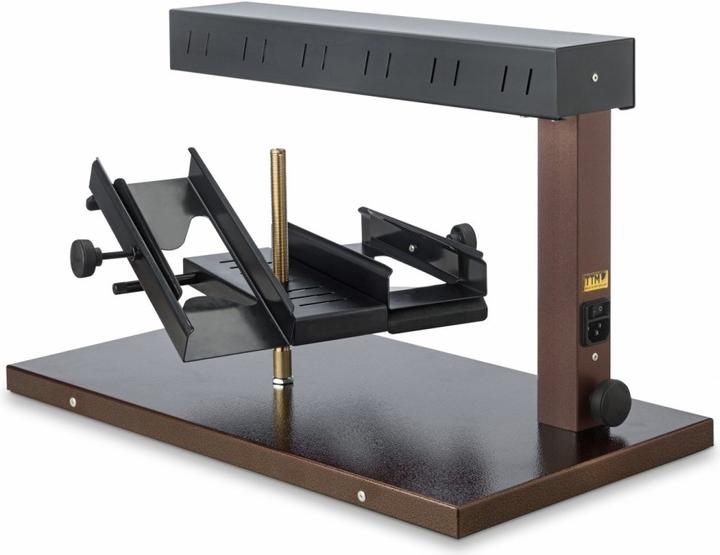 Produktbild TTM Raclettgerät DS 2000