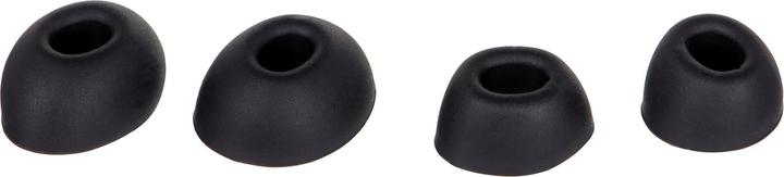 Image du produit Behringer T-BUDS Ecouteurs Bluetooth à suppression active du bruit (ANC, 4 h, Sans fil)