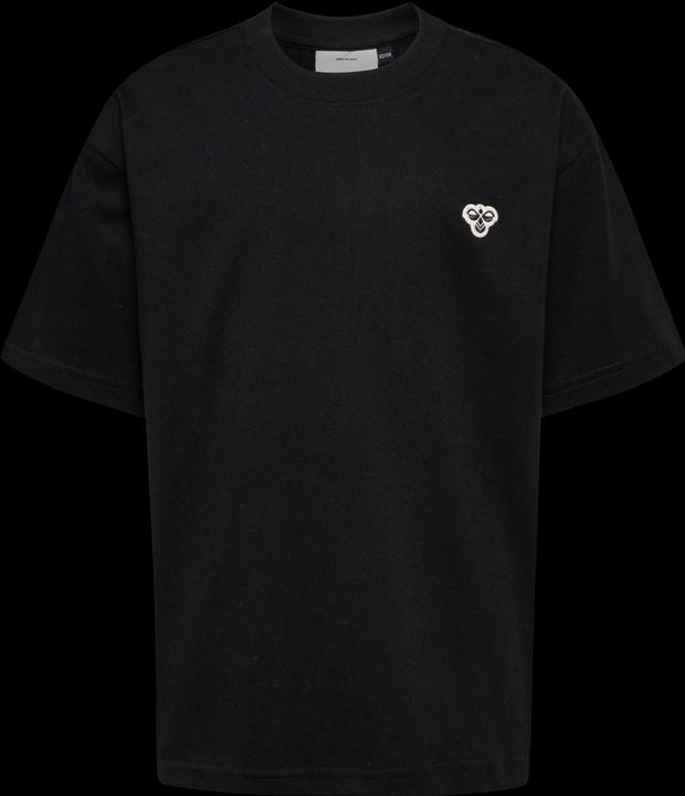 Immagine prodotto hummel hmlJR T-SHIRT LOOSE S/S BEE (10, 11, 12, 13, 14, 15, 16)