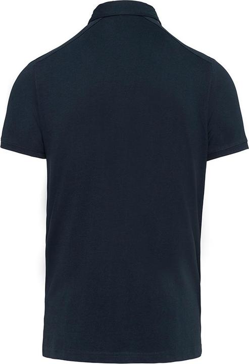 Immagine prodotto Kariban Polo (L)