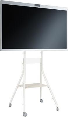 Image du produit Hagor Ha St One:Quick