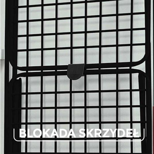 Actual product image Vileda Wäscheständer (20 m)