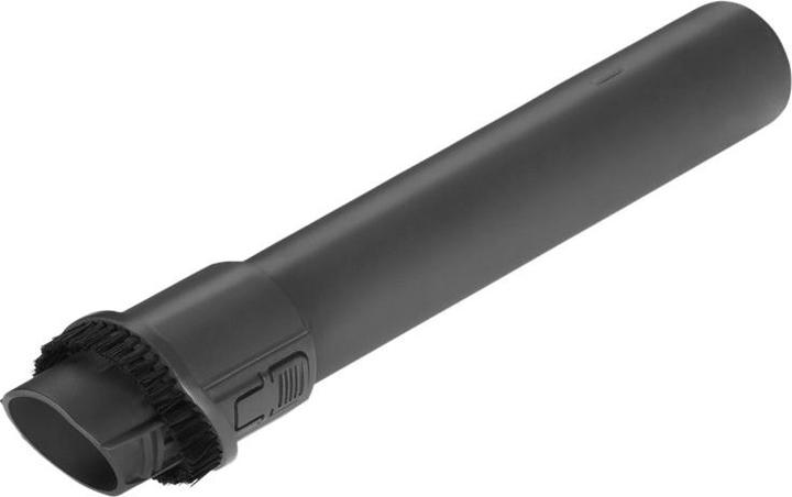 Image du produit Gardena EasyClean Li