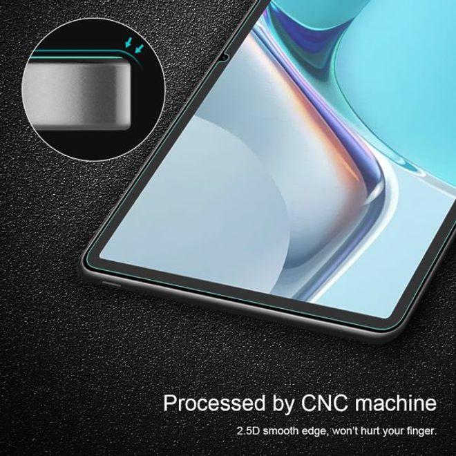 Actual product image Nillkin Amazing H+ (1 Piece, Huawei MatePad 11 (2021))