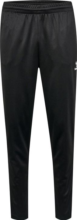 Produktbild hummel hmlLOGO SUIT (3XL)
