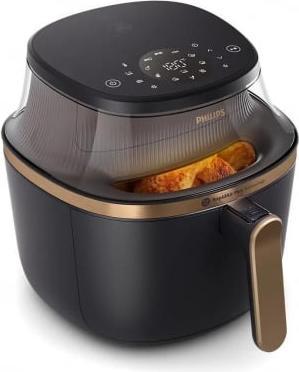 Actual product image Philips 3000 Serie Airfryer