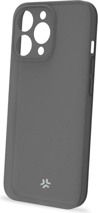 Produktbild Celly Planet Eco Iphone 15 Pk (Apple iPhone 15)