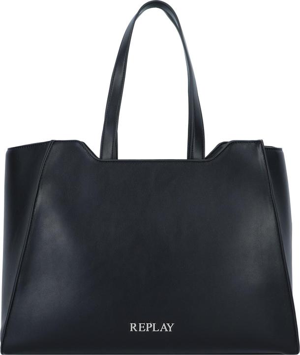 Produktbild Replay Shopper Tasche 42.5 cm (17 l)