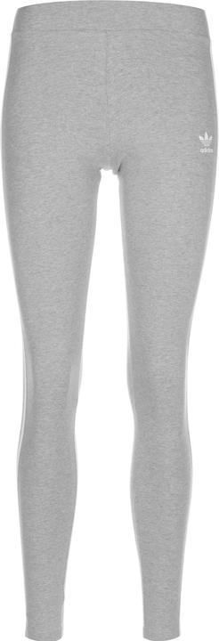adidas Originals 3 Stripes Leggings - 81381 (40)