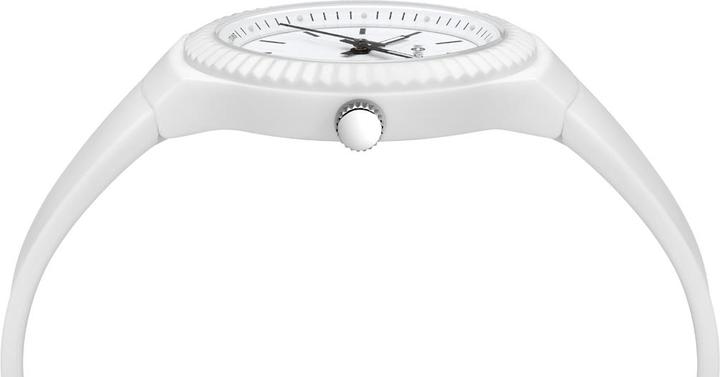 Actual product image M Watch Mondaine CORE 37 (Swiss made, 38 mm)