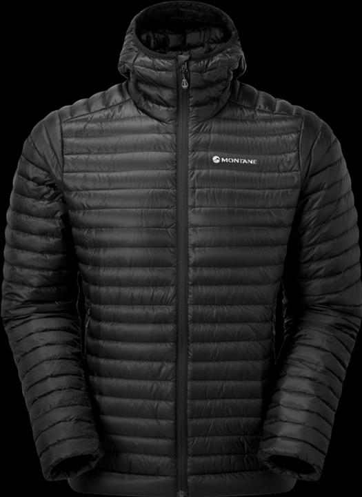 Montane Anti-Freeze Lite Hoodie (S)