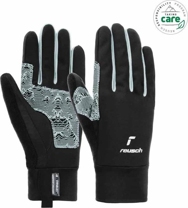 Produktbild Reusch Arien STORMBLOXX (8.5)