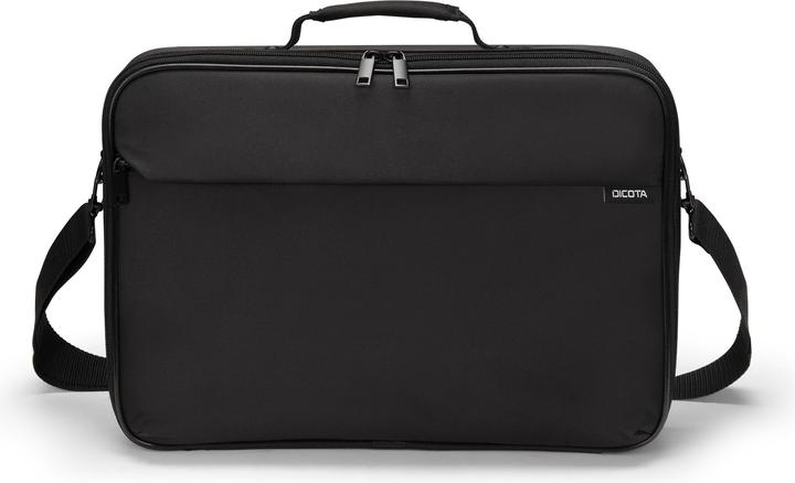 Immagine prodotto Dicota Multi ONE, 14 pollici - 16 pollici (16", Universale)