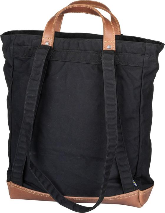 Actual product image Fjällräven No. 2 Totepack (16 l)