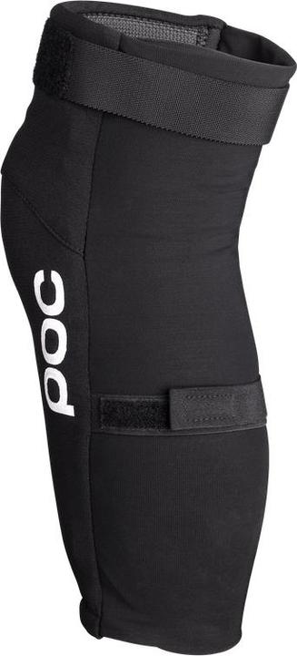 Produktbild Poc Joint (L, Knieschoner, Einzelstück)