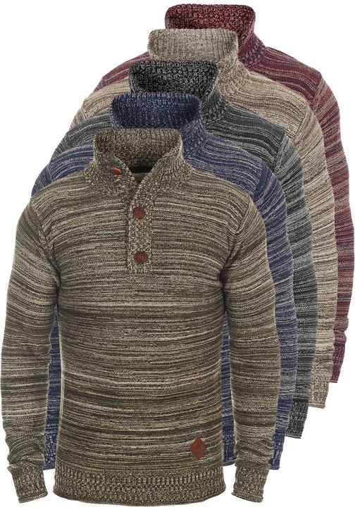 Produktbild Solid SDMadden 6162017 (M)