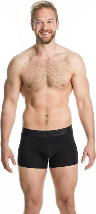 Immagine prodotto Comfyballs Regular (L, Confezione singola)