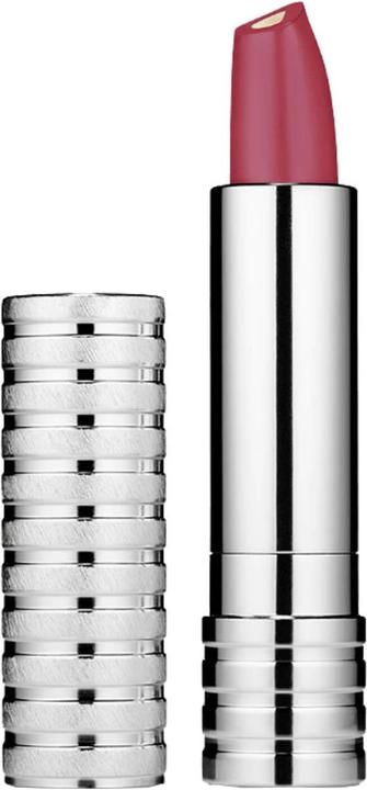 Clinique Dramatically Different Lipstick - Raspberry Glace (#44 Raspberry Glace)
