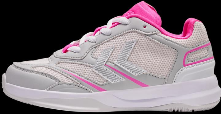 Actual product image hummel DAGAZ 2.0 JR (39)