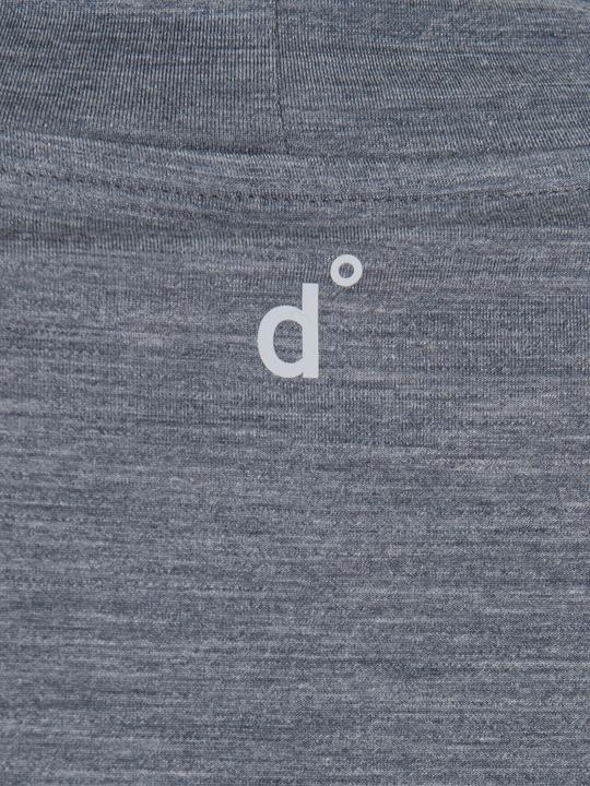 Image du produit Dagsmejan Robe de nuit Stay Warm (36)