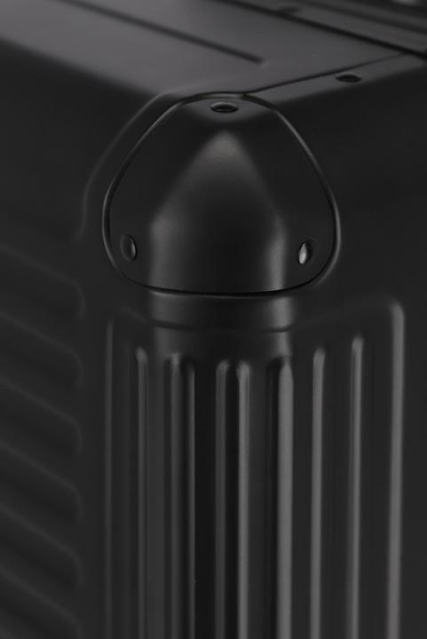 Actual product image Travelite Next (100 l, XL (from 140l))