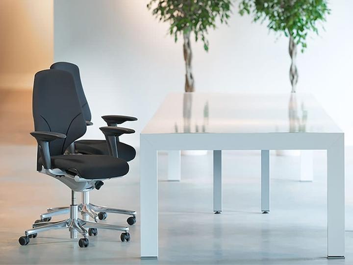 Immagine prodotto Giroflex Bürodrehstuhl 64
