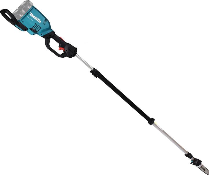 Actual product image Makita DUA301Z (Battery chain saw)
