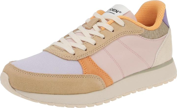 935-Ballerina-Multi