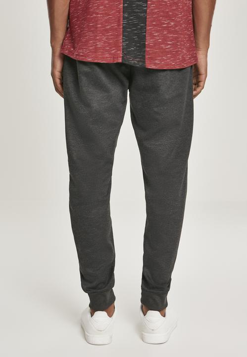 Produktbild Southpole Basic Tech Fleece Jogger (M)