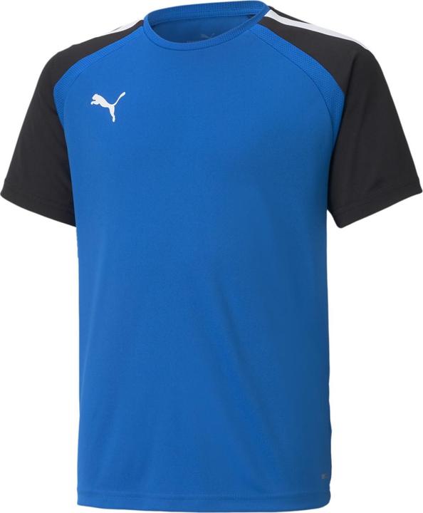 Immagine prodotto Puma Maglia del teamPACER Jr-704926 (152)