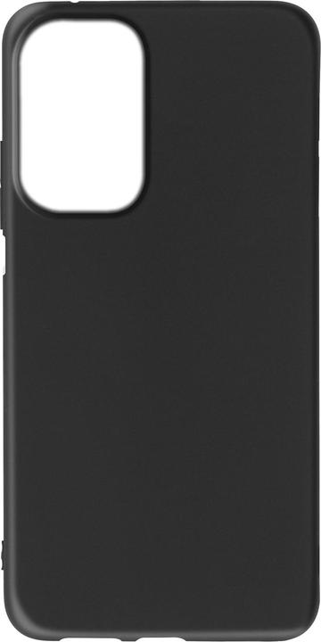 Produktbild Avizar Francis Series (Xiaomi Mi 11i)