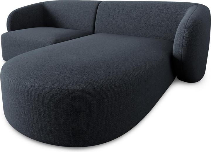 Produktbild Maison Heritage Chiara (Ecksofa)