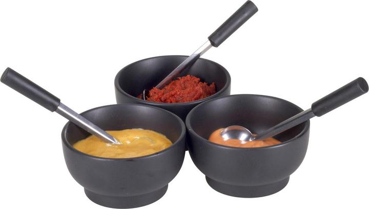 Produktbild Nouvel Pina (Fondue Bourguignonne, Fondue Chinoise)