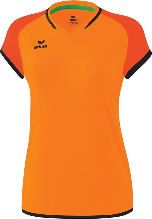Produktbild Erima Zenari 3.0 Tanktop Damen (34)