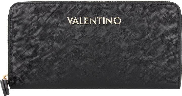 Immagine prodotto Valentino Portafoglio Zero Re 19 cm