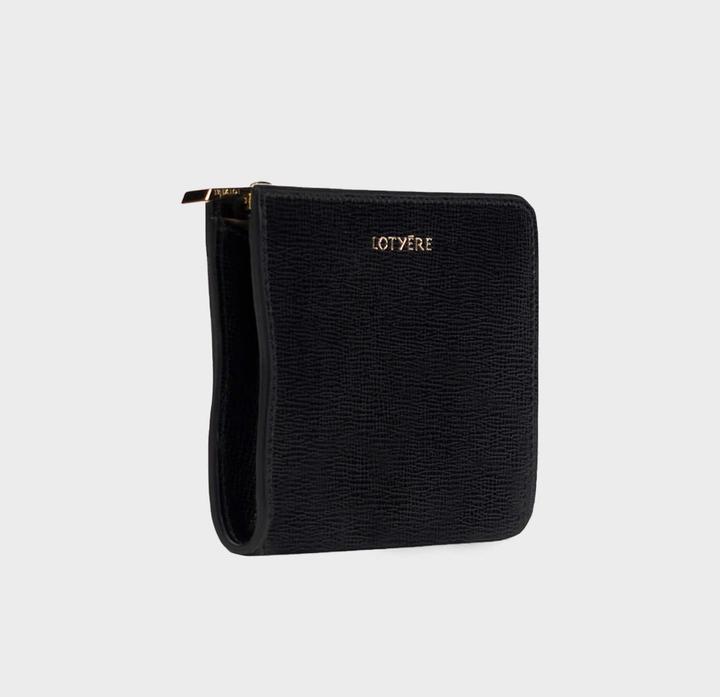 Produktbild Lotyere Compact Wallet