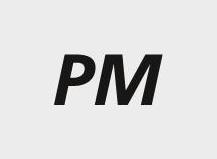 Produktbild Magni Rändelrad PM BR 30Grad 21,5x5x8 H7 P0,5 QUICK