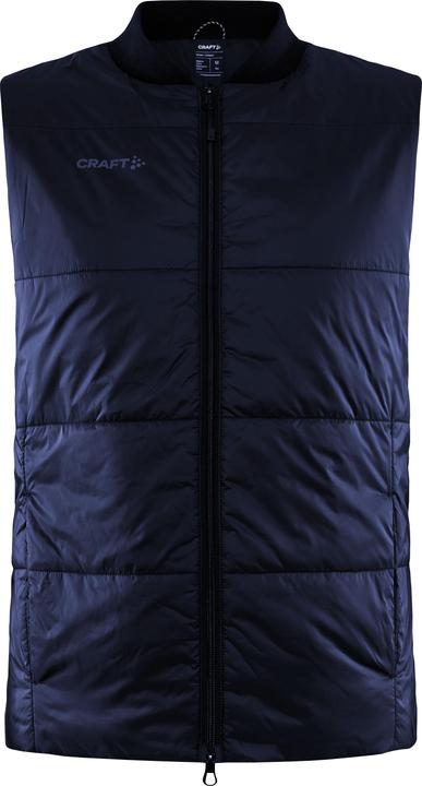 Craft Core Light Padded Vest U