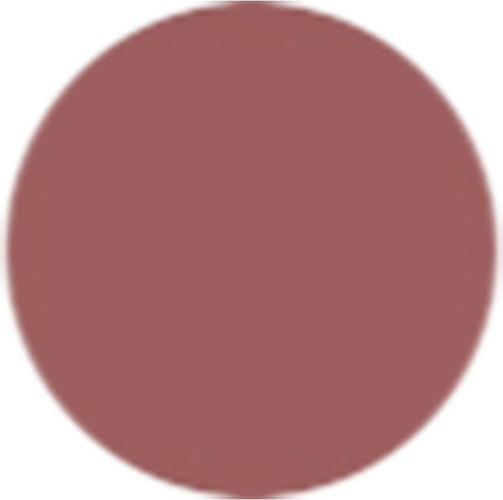 Actual product image Sensai Lip Pencil (05 - Classy Rose)