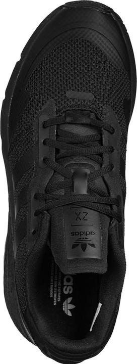 Produktbild adidas ZX 1K Boost Schuhe core - 87393 (36 2/3)