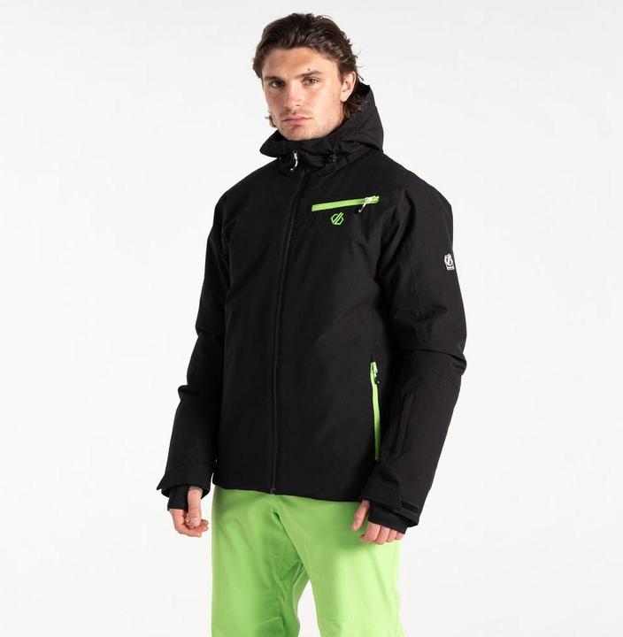 Produktbild Dare2b Eagle II Jacket (XL)