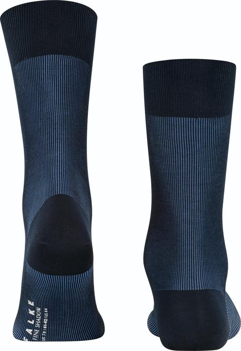 Produktbild Falke Fine Shadow SO (Einzelpack, 39 - 40)
