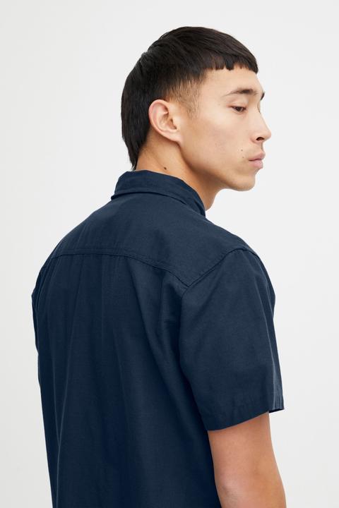 Actual product image Blend BHShirt 20716368 (S)