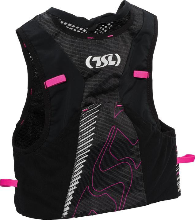 Immagine prodotto Tsl Finisher 5 L (S)